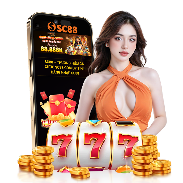 Tải App SC88 cho IOS/Android